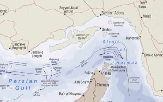 U.S. and world news for April 6