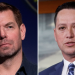CNN WIRE — Swalwell and Gonzales resign from Congress: VIDEO