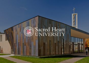 TRUSTEES BRING WEALTH OF EXPERIENCE TO UNIVERSITY