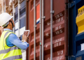 Column: Tariff Refunds Now Available: What It Means for Connecticut