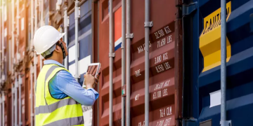 Column: Tariff Refunds Now Available: What It Means for Connecticut