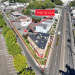 The Villa commercial/residential/office buildings on the market for $3.15M