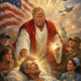 U.S. and world news for April 13