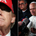 Pope says he has no fear of Trump administration: VIDEO
