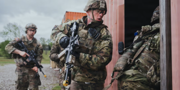 U.S. and world news for April 27