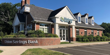 Union Savings Bank offers special homebuyers assistance