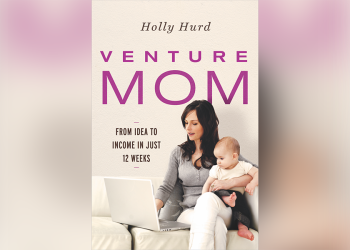 Venturing to help and promote enterprising women