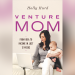 Venturing to help and promote enterprising women