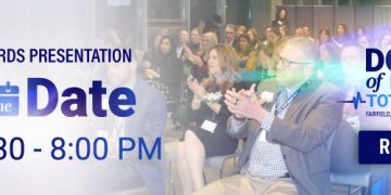 Doctors of Distinction: Total Wellness