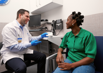 Walmart plans to remodel 10 stores in Connecticut this year