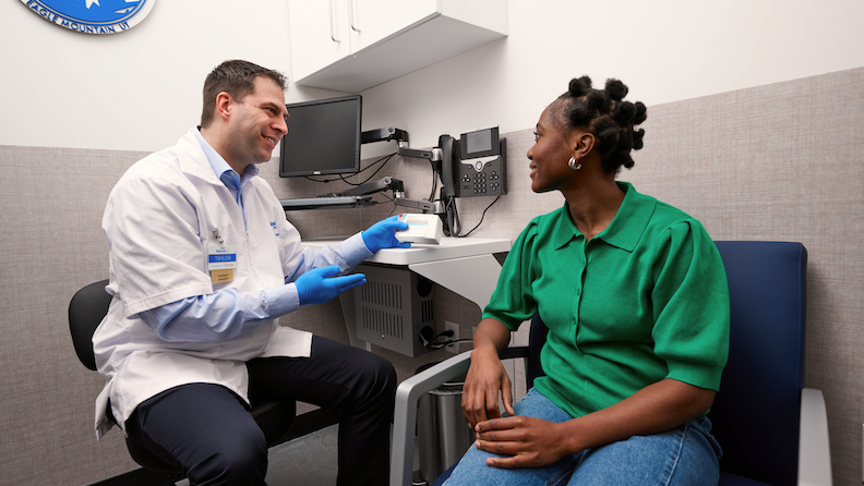 Walmart plans to remodel 10 stores in Connecticut this year