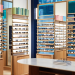 Warby Parker coming to Westport Row May 2
