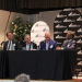 Affordable housing and need to cut through environmental review red tape highlighted at Westfair real estate event: VIDEO