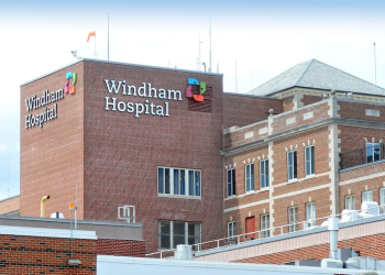 NLRB certifies overwhelming vote to decertify union at Windham Community Memorial Hospital