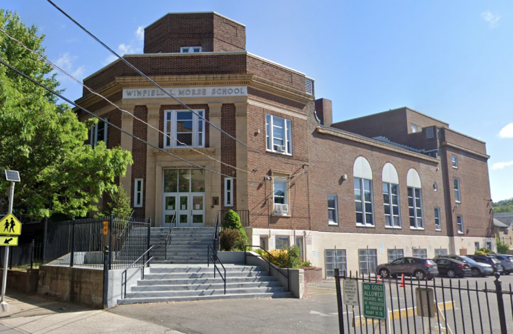 Hudson Valley schools awarded $20M+ for clean energy upgrades