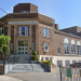 Hudson Valley schools awarded $20M+ for clean energy upgrades