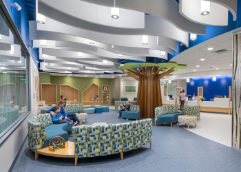 Yale School of Medicine gets $10M gift for children’s mental well-being