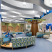 Yale School of Medicine gets $10M gift for children’s mental well-being