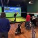 Eye on Small Business – X-Golf Scarsdale