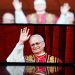 The improbable, probable papacy of Leo XIV