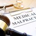 Putnam patient sues Harrison plastic surgeon