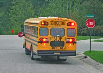 Widow sues Yonkers bus business for access to finances