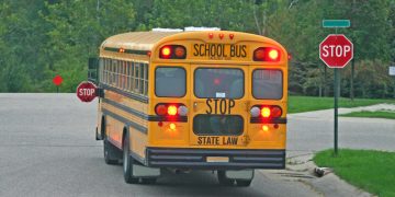 Widow sues Yonkers bus business for access to finances