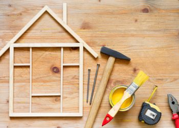 Yonkers contractor sued for incomplete renovations