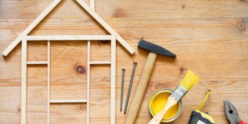 Yonkers contractor sued for incomplete renovations