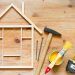 Yonkers contractor sued for incomplete renovations