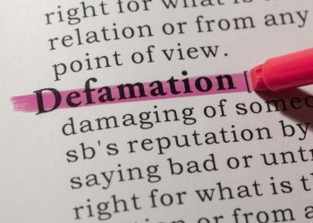 Tarrytown official demands $2M from local dentist