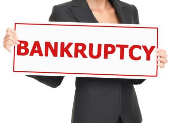 Suffern businesses owe creditors $354M