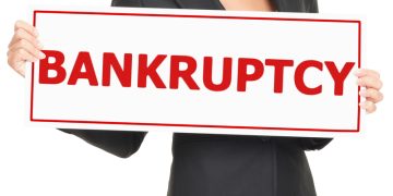 Suffern businesses owe creditors $354M