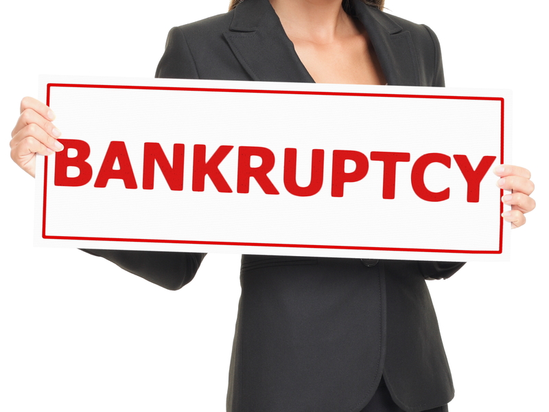 Suffern businesses owe creditors $354M