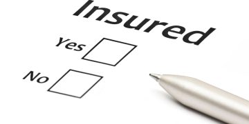 ‘Jane Doe’ seeks $13M from Dutchess monastery insurers