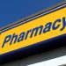 Mount Vernon indy pharmacy takes on drugmaking giant