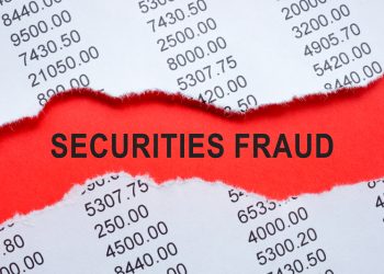 Former White Plains con man settles SEC charges