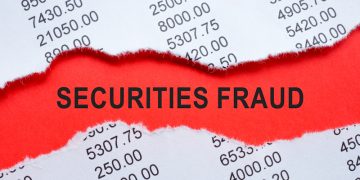 Former White Plains con man settles SEC charges