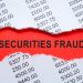 Former White Plains con man settles SEC charges