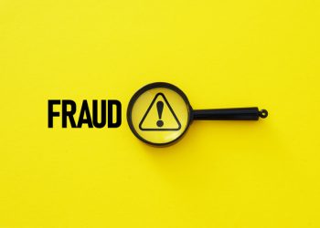 Ulster homeowner says New Paltz contractor cheated her