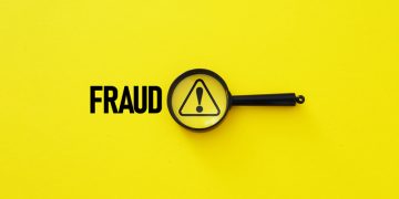 Ulster homeowner says New Paltz contractor cheated her