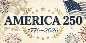 Musical Postcards: A Transatlantic Journey from Beethoven to Bernstein