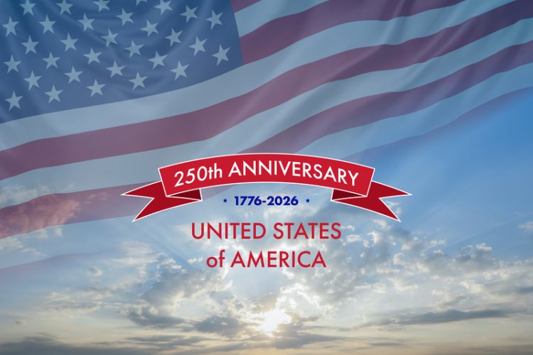 Orchestra Lumos Presents: America 250