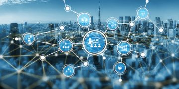 Housing and Healthcare Workshop with County Legislator Shanae Williams