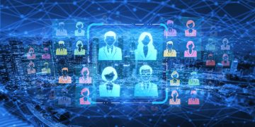 Mission Possible: Why Your Audit and Form 990 Matter to Funders