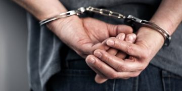 Cog of car theft ring sentenced to prison for 30 months