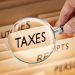 Mount Kisco accuses hotel of not paying room taxes