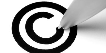 Newburgh spa sued for copyright infringement