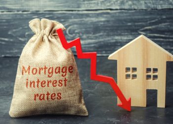 When does it make sense to refinance your mortgage?