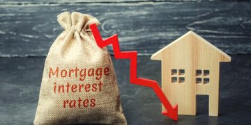 When does it make sense to refinance your mortgage?